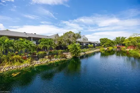 600 Neapolitan Way #115, Naples, FL 34103