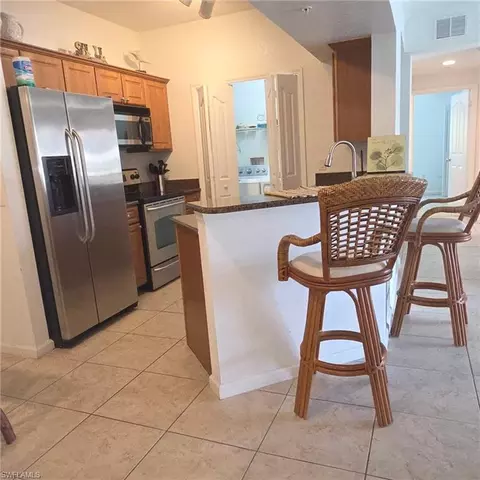 12975 Positano Cir #207, Naples, FL 34105