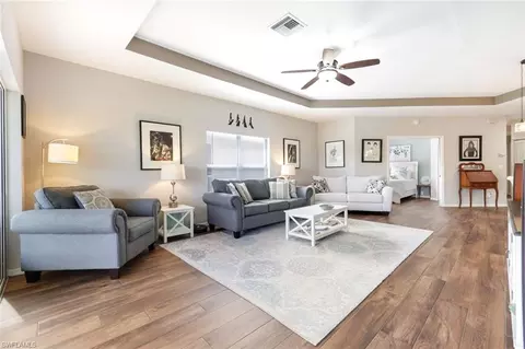 11412 Quail Village Way #202, Naples, FL 34119