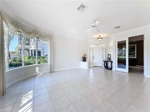 3051 Lancaster Dr #2, Naples, FL 34105 photo 9