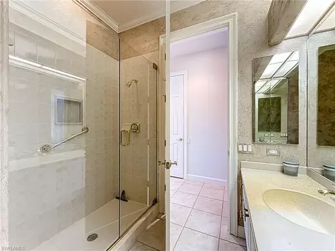 3051 Lancaster Dr #2, Naples, FL 34105 photo 30
