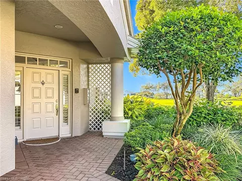 3051 Lancaster Dr #2, Naples, FL 34105 photo 3