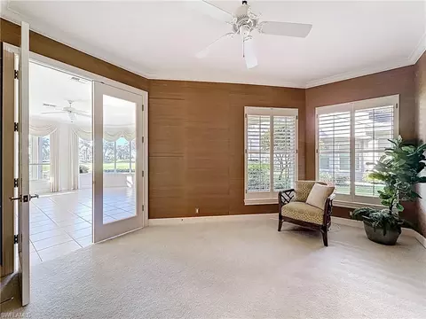 3051 Lancaster Dr #2, Naples, FL 34105 photo 6
