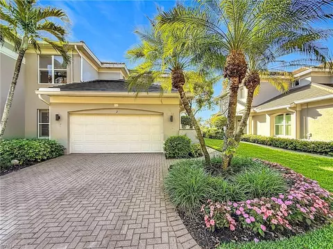 3051 Lancaster Dr #2, Naples, FL 34105 photo 35