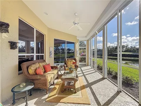 3051 Lancaster Dr #2, Naples, FL 34105 photo 33