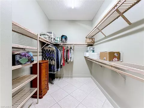 3051 Lancaster Dr #2, Naples, FL 34105 photo 24
