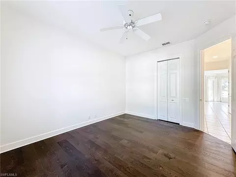 3051 Lancaster Dr #2, Naples, FL 34105 photo 29
