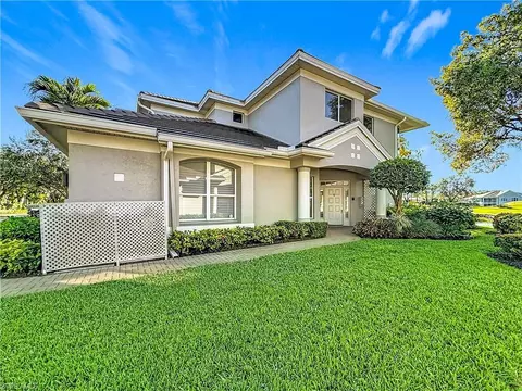 3051 Lancaster Dr #2, Naples, FL 34105 photo 34