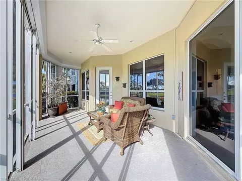 3051 Lancaster Dr #2, Naples, FL 34105 photo 32