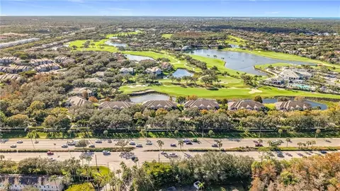 3051 Lancaster Dr #2, Naples, FL 34105 photo 40