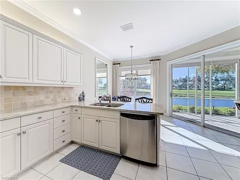 3051 Lancaster Dr #2, Naples, FL 34105 photo 13