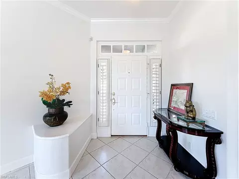 3051 Lancaster Dr #2, Naples, FL 34105 photo 5