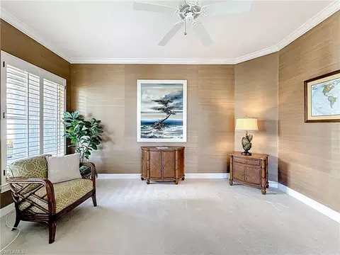 3051 Lancaster Dr #2, Naples, FL 34105 photo 7
