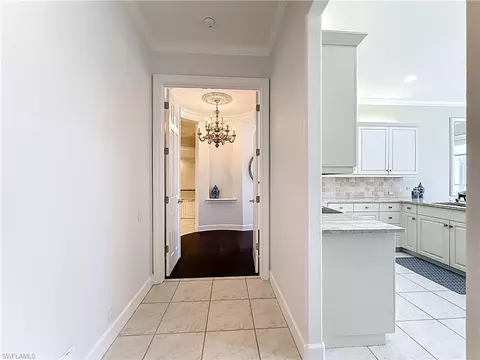 3051 Lancaster Dr #2, Naples, FL 34105 photo 12