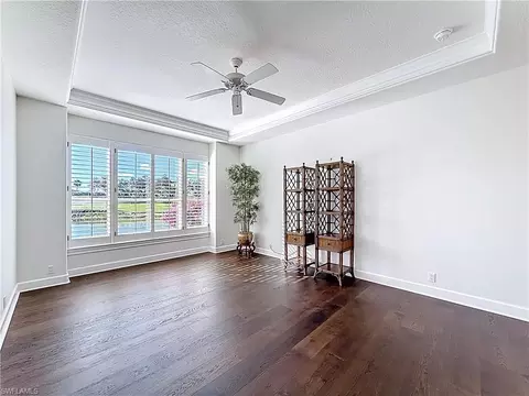 3051 Lancaster Dr #2, Naples, FL 34105 photo 23
