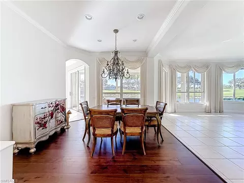 3051 Lancaster Dr #2, Naples, FL 34105 photo 22
