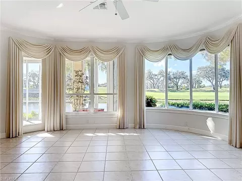 3051 Lancaster Dr #2, Naples, FL 34105 photo 8