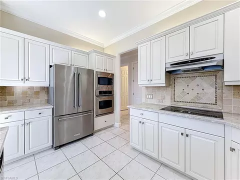 3051 Lancaster Dr #2, Naples, FL 34105 photo 14