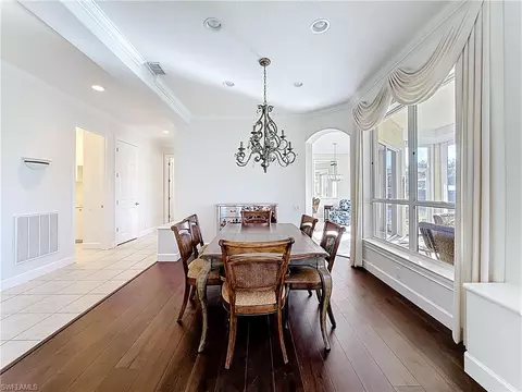 3051 Lancaster Dr #2, Naples, FL 34105 photo 16