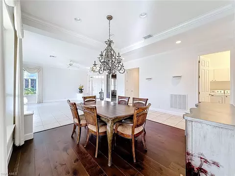 3051 Lancaster Dr #2, Naples, FL 34105 photo 15