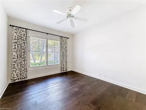 3051 Lancaster Dr #2, Naples, FL 34105 photo 28