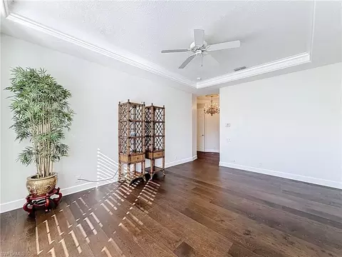 3051 Lancaster Dr #2, Naples, FL 34105 photo 11