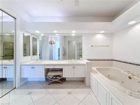3051 Lancaster Dr #2, Naples, FL 34105 photo 27