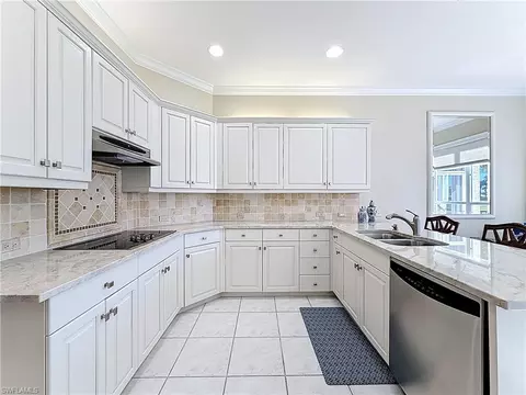 3051 Lancaster Dr #2, Naples, FL 34105 photo 21