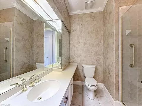 3051 Lancaster Dr #2, Naples, FL 34105 photo 31