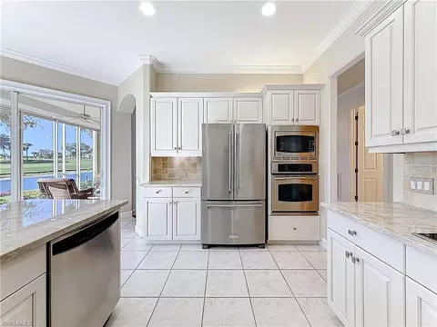 3051 Lancaster Dr #2, Naples, FL 34105 photo 18
