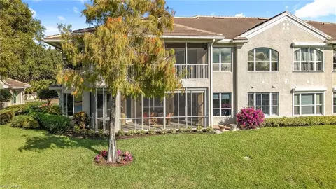 3051 Lancaster Dr #2, Naples, FL 34105 photo 36