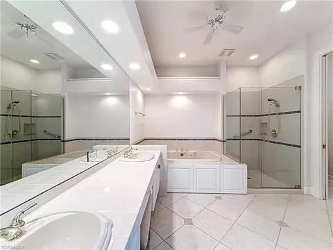 3051 Lancaster Dr #2, Naples, FL 34105 photo 26