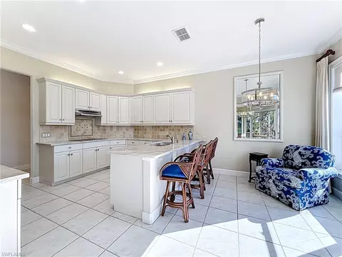 3051 Lancaster Dr #2, Naples, FL 34105 photo 19