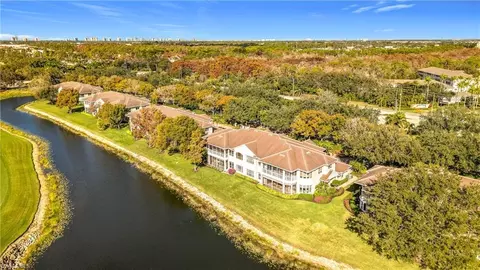 3051 Lancaster Dr #2, Naples, FL 34105 photo 2