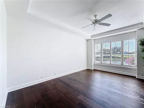 3051 Lancaster Dr #2, Naples, FL 34105 photo 10