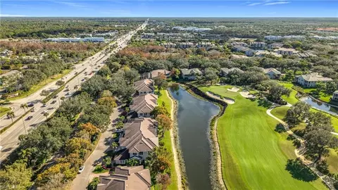 3051 Lancaster Dr #2, Naples, FL 34105 photo 43