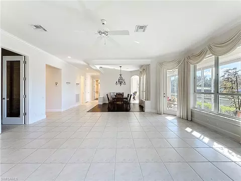 3051 Lancaster Dr #2, Naples, FL 34105 photo 17