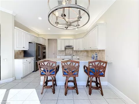 3051 Lancaster Dr #2, Naples, FL 34105 photo 20
