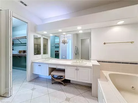 3051 Lancaster Dr #2, Naples, FL 34105 photo 25