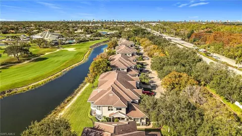 3051 Lancaster Dr #2, Naples, FL 34105 photo 41