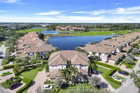 8771 Coastline Ct #201, Naples, FL 34120