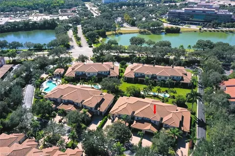 6135 Montelena Cir #3103, Naples, FL 34119