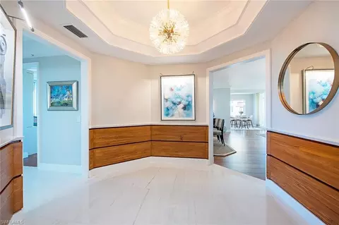 8960 Bay Colony Dr #801, Naples, FL 34108