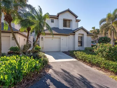 27031 Oakwood Lake Dr #202, Bonita Springs, FL 34134