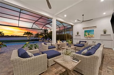 18365 Wildblue Blvd, Fort Myers, FL 33913