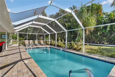 2741 Mcgregor Blvd, Fort Myers, FL 33901
