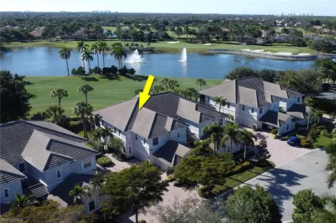 14501 Bellino Ter #201, Bonita Springs, FL 34135