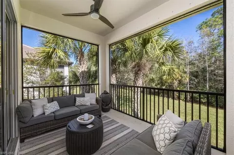 9528 Ironstone Ter #201, Naples, FL 34120