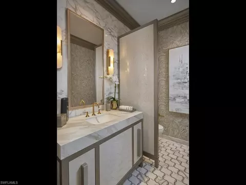 Bath - 3220 Rum Row, Naples, FL 34102 photo 1 of 3