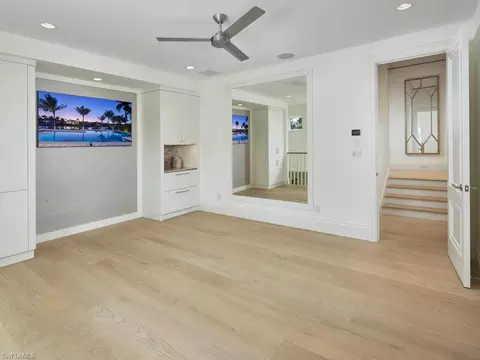 Other - 3220 Rum Row, Naples, FL 34102 photo 6 of 7
